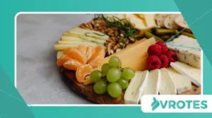 How Texture in Food Impacts Satiety Signals