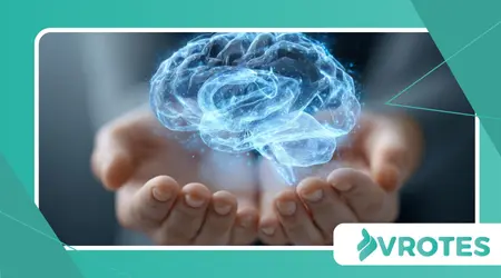 the Brain Creates Mental Shortcuts