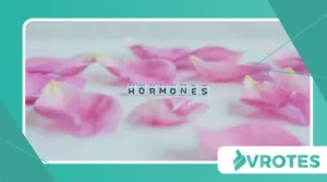 How Color Therapy Influences Hormonal Balance