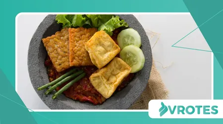 Culinary Traditions That Naturally Prevent Chronic