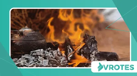 Culinary Traditions That Naturally Prevent Chronic