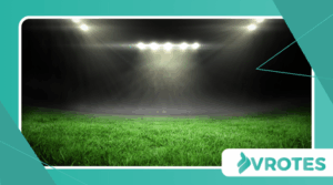 Free Apps to Watch La Liga Live