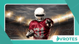 Watch the NFL Live for Free