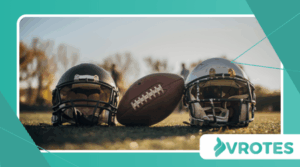 Watch the NFL Live for Free: It’s Possible and Easy!