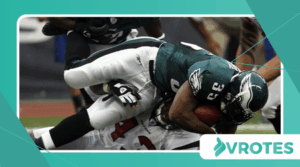 Free NFL Streaming: Apps That Really Work