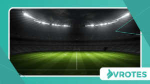 Best Apps to Watch Liga MX in 2026