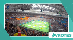 Want to Watch LaLiga for Free? Try These Apps