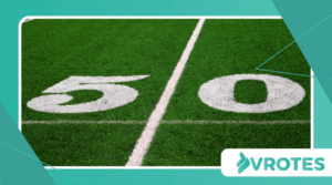 Free Apps to Watch NFL Live