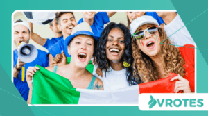 Free Serie A Streaming: The Apps Every Fan Should Know