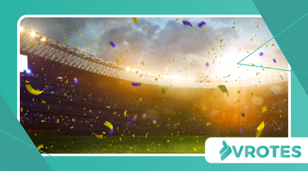 Free Apps to Watch Liga MX: Updated List