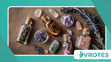 Supporting Lymphatic Drainage