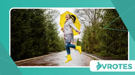 Seasonal Light Changes Affect Mental Energy