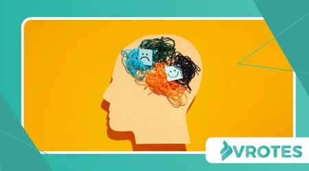 Seasonal Light Changes Affect Mental Energy