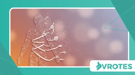 Seasonal Light Changes Affect Mental Energy