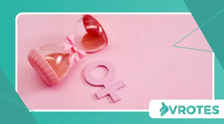 Menopause and Calf Strength