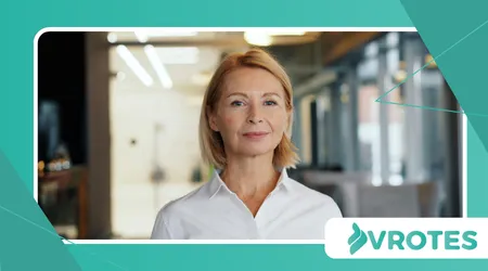 Movement Helps Regulate Cortisol in Midlife