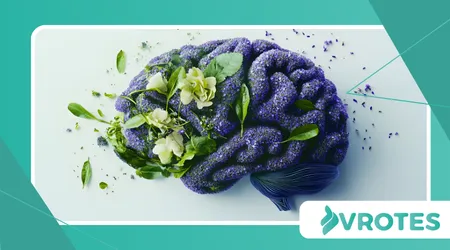 Role of Olfactory Memory in Emotional Healing