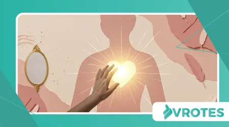 Role of Olfactory Memory in Emotional Healing