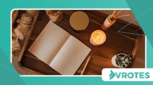 Why Scent Rituals Improve Meditation Depth