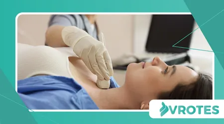 Thyroid Shifts That Mimic Menopause