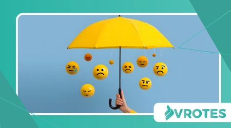 Weather Patterns Influence Emotional States