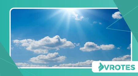 Weather Patterns Influence Emotional States