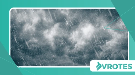 Weather Patterns Influence Emotional States