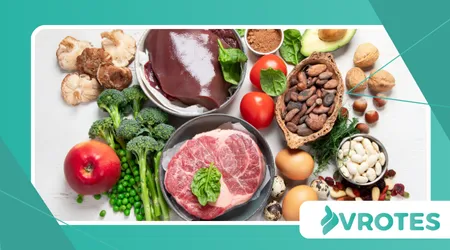 Your Water Source Could Affect Nutrient Uptake