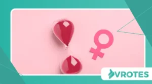 Why Menopause Can Affect Your Teeth—and What to Do