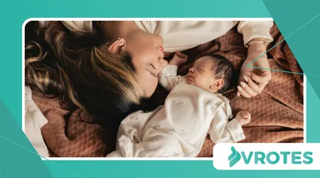 Acupressure Can Improve Sleep Onset Time