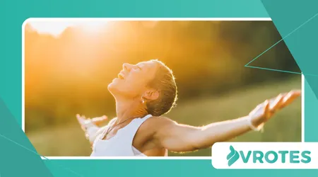 Emotional Energy Leaks