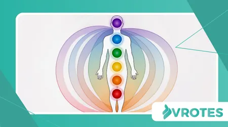 Emotional Energy Leaks