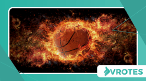 Top Apps to Watch NBA Live Without Paying