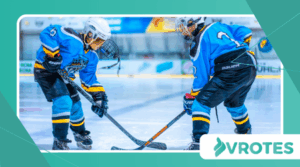 Top Apps to Watch NHL Games in 2026