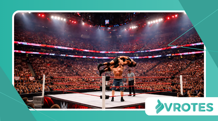Don’t Miss Royal Rumble: Top Free WWE Streaming Apps