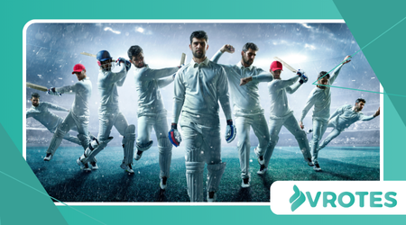 Catch Every Match Live on Your Phone