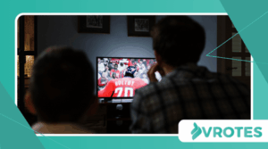 Stream NHL Games Live from Anywhere