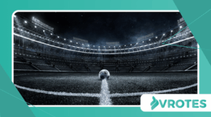 Apps to Watch La Liga Live for Free