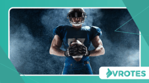 Top Apps to Stream the Playoffs