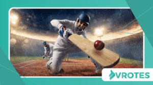 Free Apps to Watch Cricket