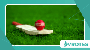 Best Apps to Watch Cricket in 2026