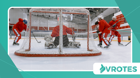 Best apps to watch NHL