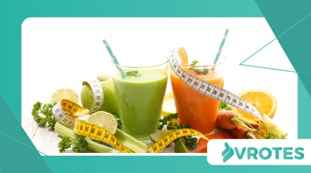 Forgotten Role of Collagen in Everyday Diets