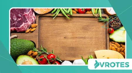 Forgotten Role of Collagen 