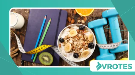 Forgotten Role of Collagen 