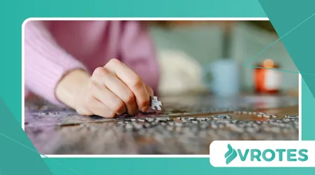 Menopause and Hand Dexterity