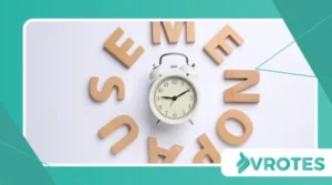 Menopause and Hand Dexterity: Simple Coordination Drills