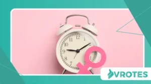 Menopause and Neck Mobility: Preventing Tension Headaches