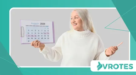 Menopause and Plyometric Training