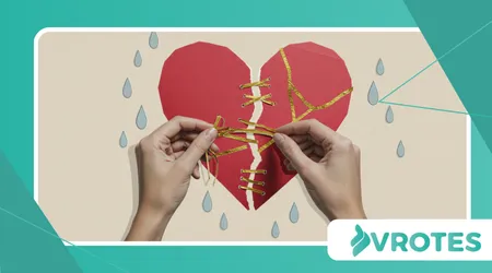  Role of Forgiveness in Physical Healing